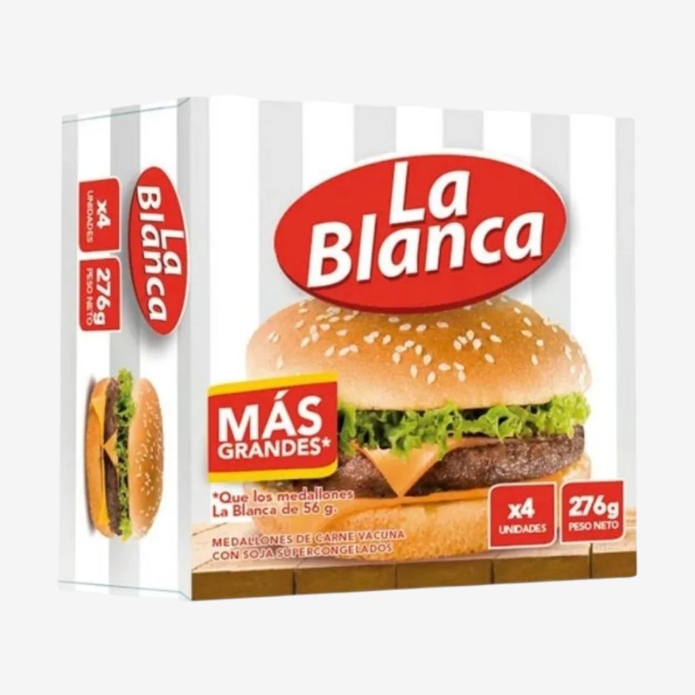 Producto